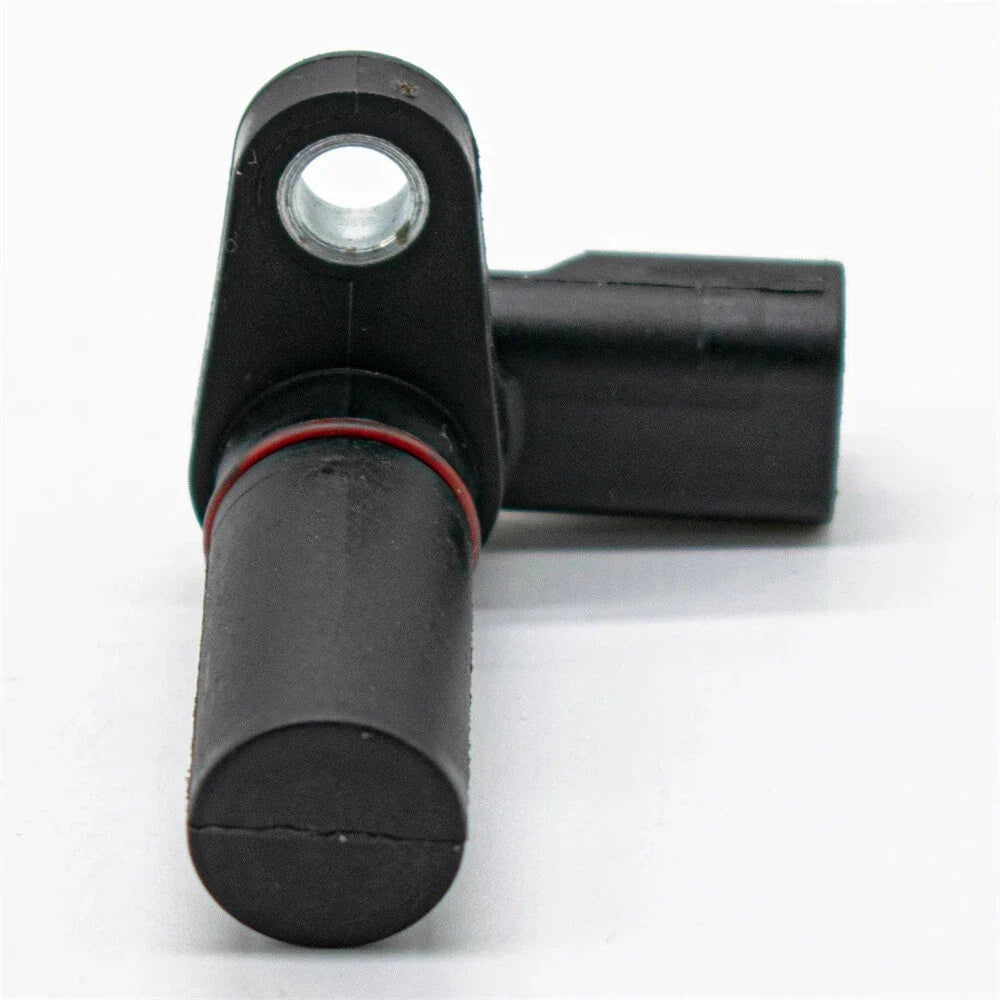 Camshaft Position Sensors for Ford Lincoln (2007-2010)