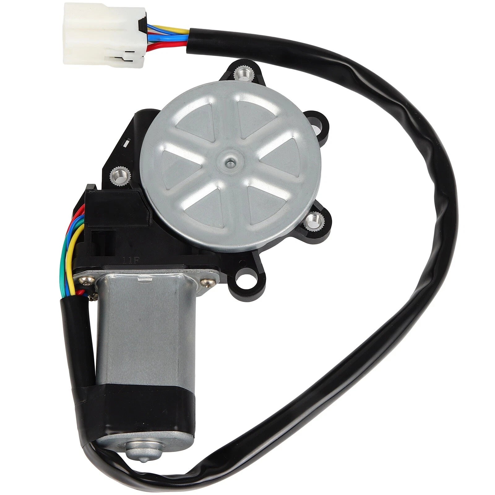 Power Window Motor for Nissan Murano (2003–2007)