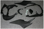 Fairing Bodywork Kit for Kawasaki Ninja 250R EX250 (2008–2012) ABS