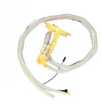 Left Fuel Pump for Benz R320 ML320 R350 ML350 GL350 (2000–2015)