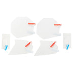 Speedometer Screen Protector for Yamaha YZF-R3 MT-03 (2015-2023)
