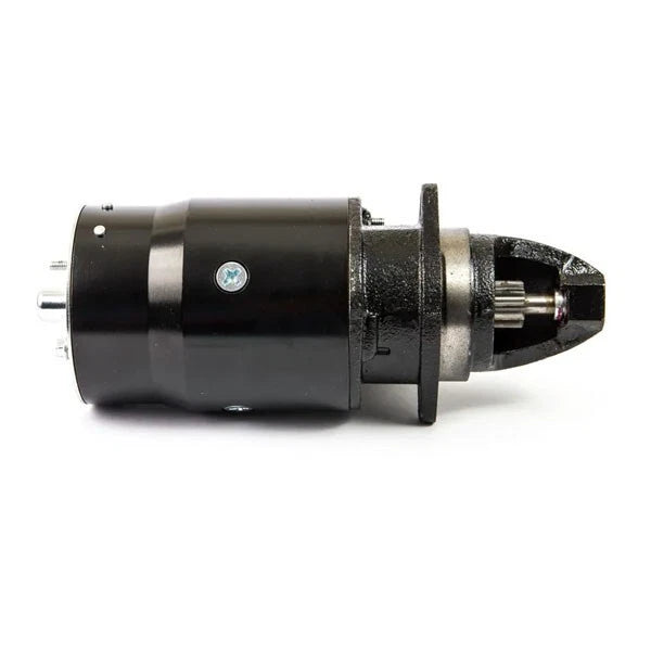 Starter for Sierra (2018–2023) 18-5908