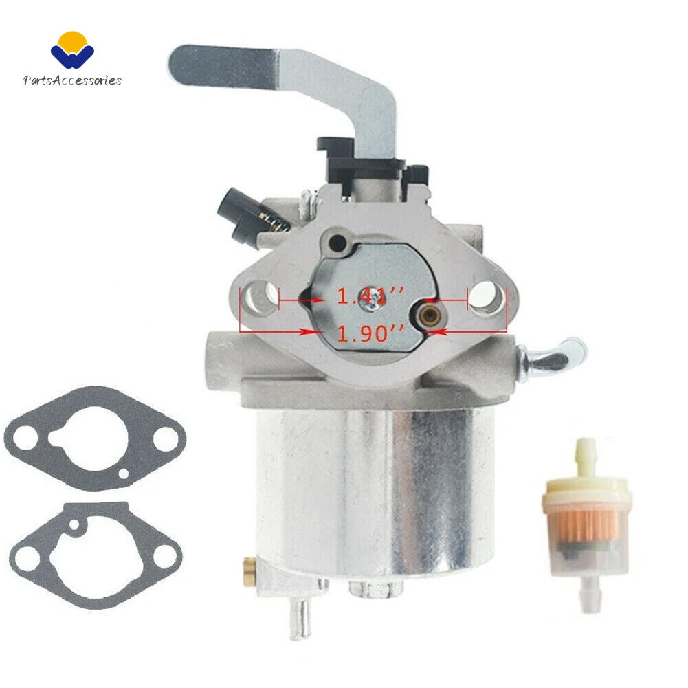 Carburetor for Kawasaki (15003-2718, 15003-2497)