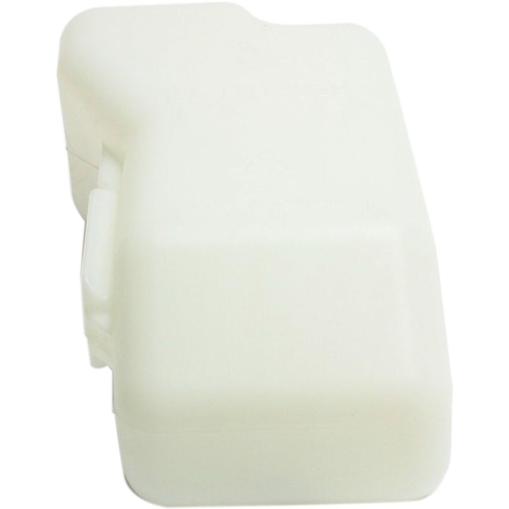 Coolant Reservoir for Acura MDX, Honda Ridgeline (2003–2014)