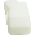 Coolant Reservoir for Acura MDX, Honda Ridgeline (2003–2014)