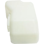 Coolant Reservoir for Acura MDX, Honda Ridgeline (2003–2014)