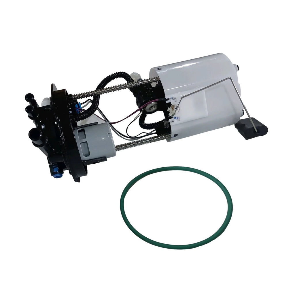 Fuel Pump Assembly with Pressure Sensor for Chevrolet Impala (2008–2011)