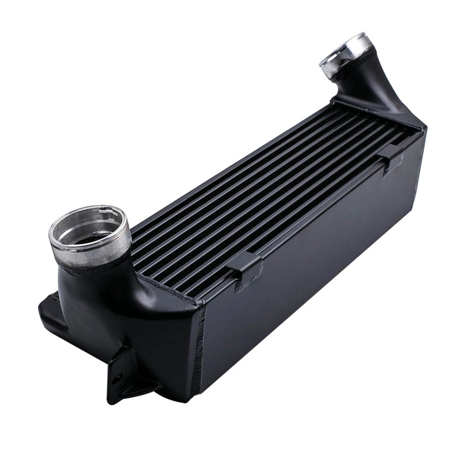 Turbo Intercooler Mount Kit for BMW 135i 2008–2013, 335i 2007–2012