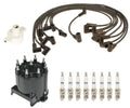 ACDelco Ignition Kit for Chevrolet K1500 C1500 V8 (1990–1999)