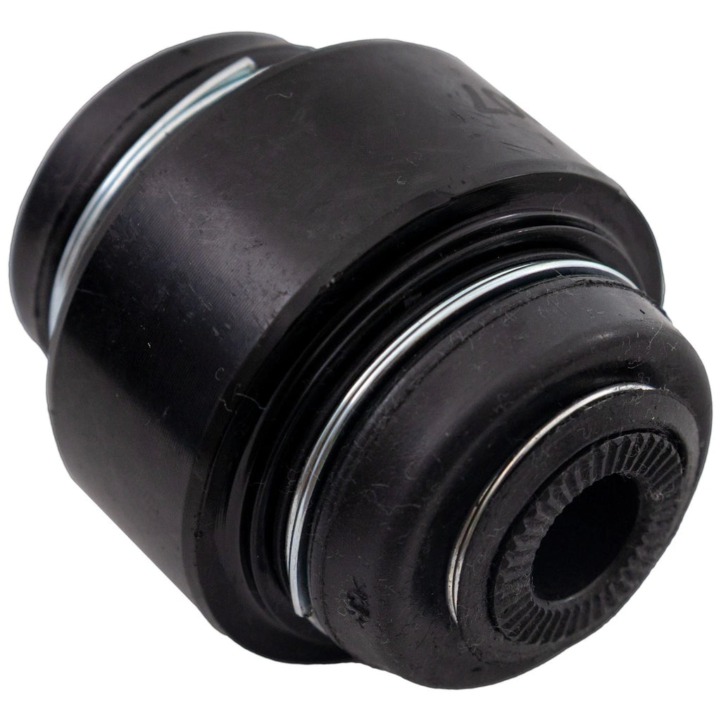 Steering Knuckle Bushings for Various Models