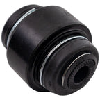 Steering Knuckle Bushings for Various Models