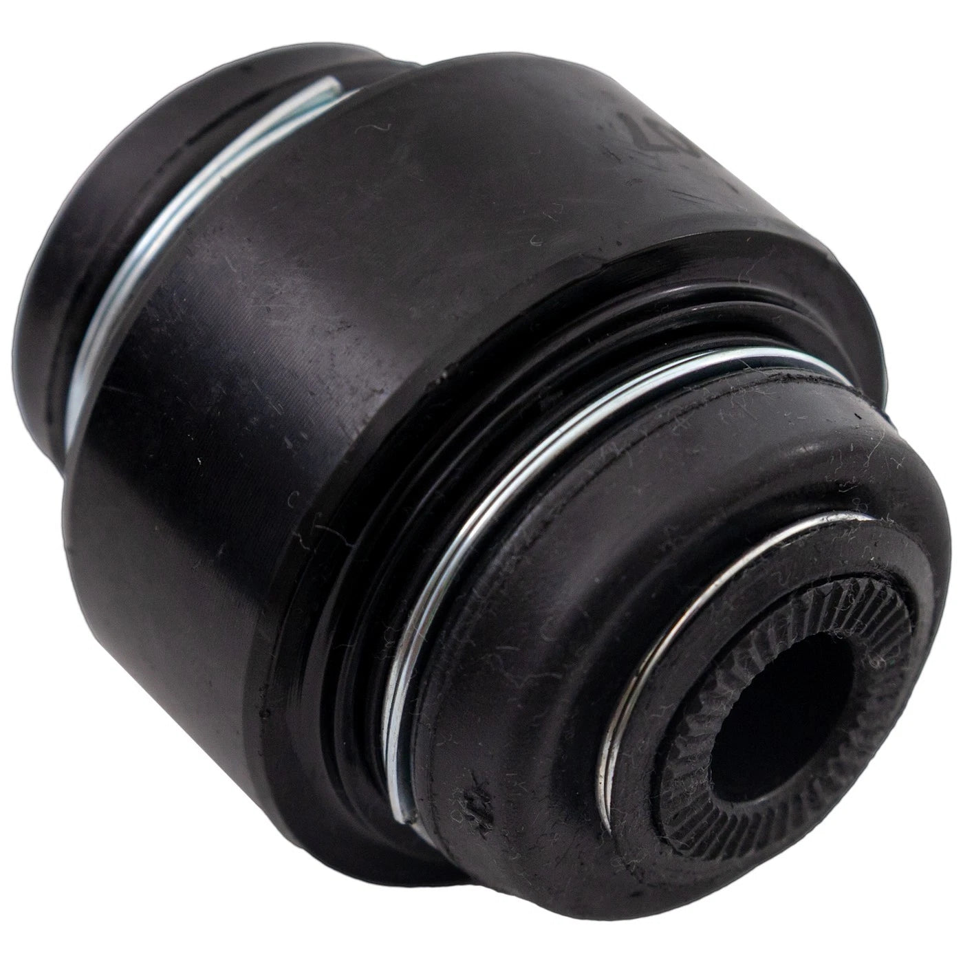 Steering Knuckle Bushings for Various Models