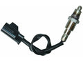 Oxygen Sensor for Jaguar F-Pace (2017–2024) XS332NS