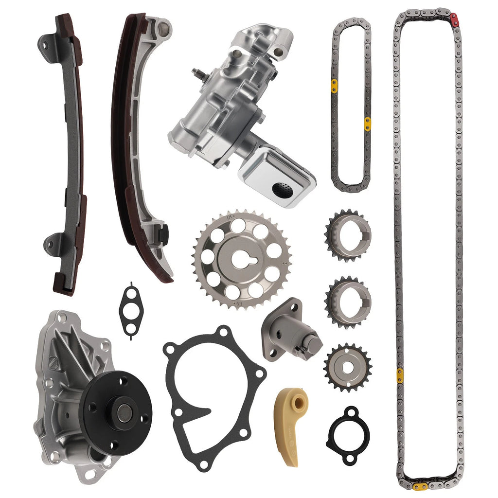Engine Timing Chain Kit for Scion TC (2005-2010)