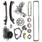 Engine Timing Chain Kit for Scion TC (2005-2010)