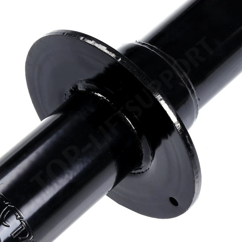 Front Pair Struts Shocks for Dodge Charger, Magnum (2005–2008)