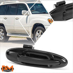Exterior Outer Door Handle for Lexus LX470/Land Cruiser (1998–2007)