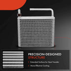 A/C Evaporator Core for Ford F-150 F-250 F-350 (1994–1997)