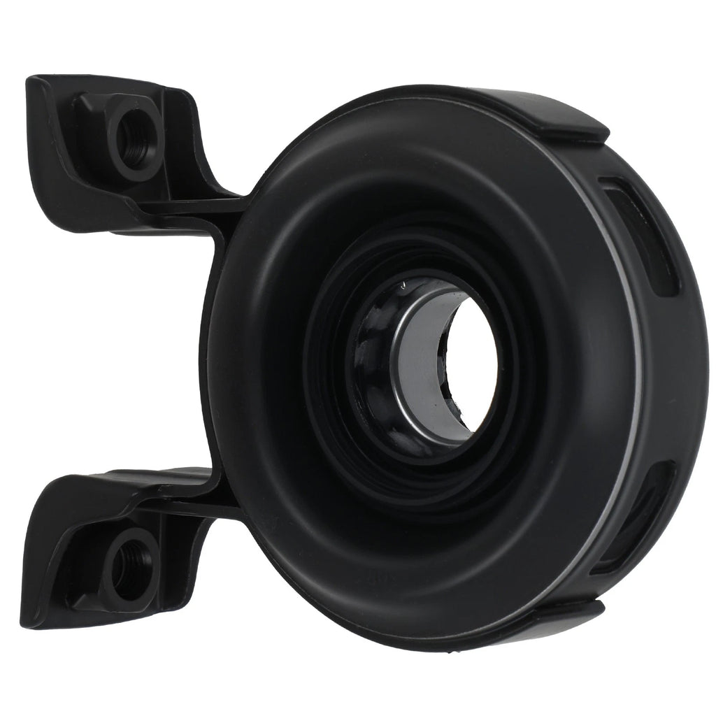 Propshaft Center Bearing for GMC Canyon Colorado (2004–2012) 89040334
