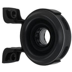 Propshaft Center Bearing for GMC Canyon Colorado (2004–2012) 89040334