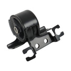 Set of 4 Engine Mounts for Ford Escape/Mazda Tribute (2005–2012)