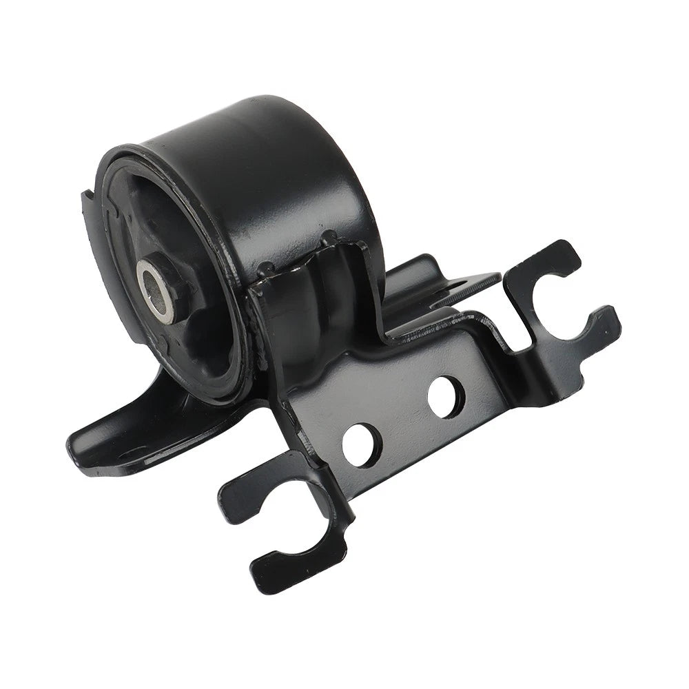 Set of 4 Engine Mounts for Ford Escape/Mazda Tribute (2005–2012)
