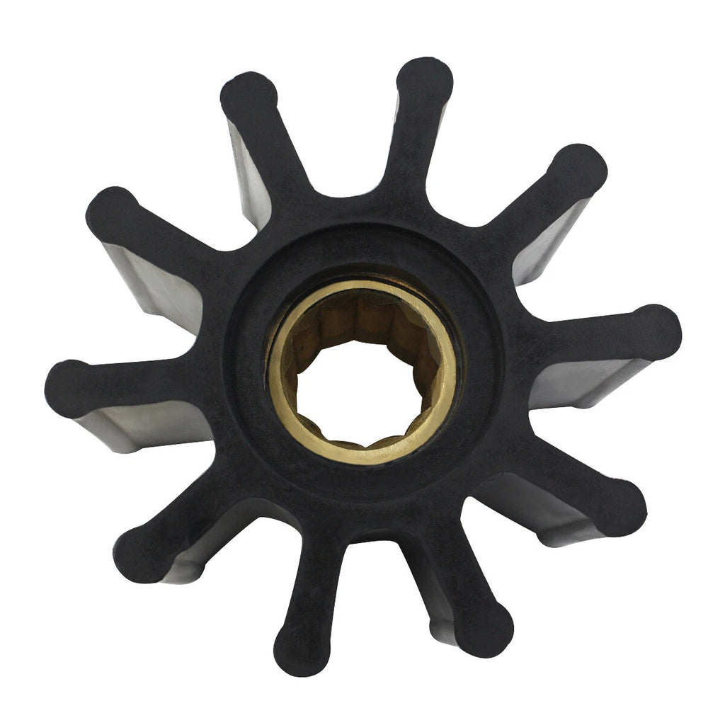 Water Pump Impeller for Detroit 8.2L Diesel Engine (271)