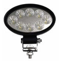 CREE LED Flood Beam Light for Massey Ferguson (CAT505081D1)