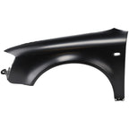 Fender for Audi A4 (2005–2008) Front Driver Side