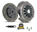Clutch and Slave Kit for Toyota Corolla (2014–2018)