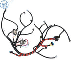 Engine Wiring Harness for Ford Super Duty 7.3L Diesel (2002-2003)