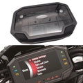 Speedometer Housing Cover Case for Kawasaki Ninja 650 Z650 Z400 Z900 ZH2 (2020–2022)