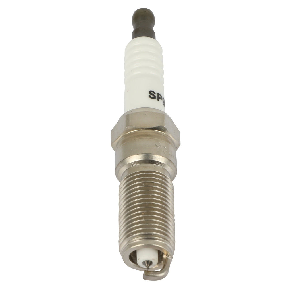 Set of 6 Iridium Spark Plugs for Ford F-150, Expedition, Lincoln Navigator (V6 3.5L)