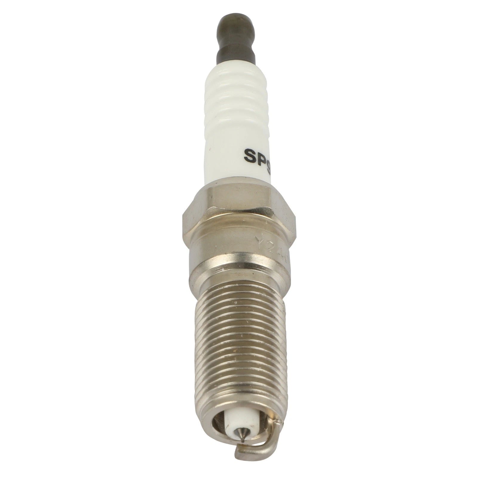 Set of 6 Iridium Spark Plugs for Ford F-150, Expedition, Lincoln Navigator (V6 3.5L)