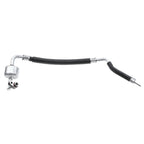 A/C Suction Line Hose for Ford F-150 (2011-2014)