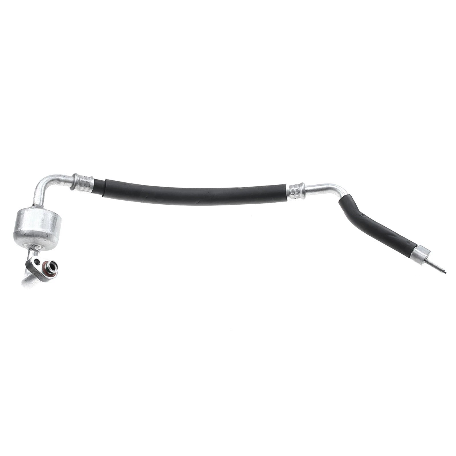 A/C Suction Line Hose for Ford F-150 (2011-2014)