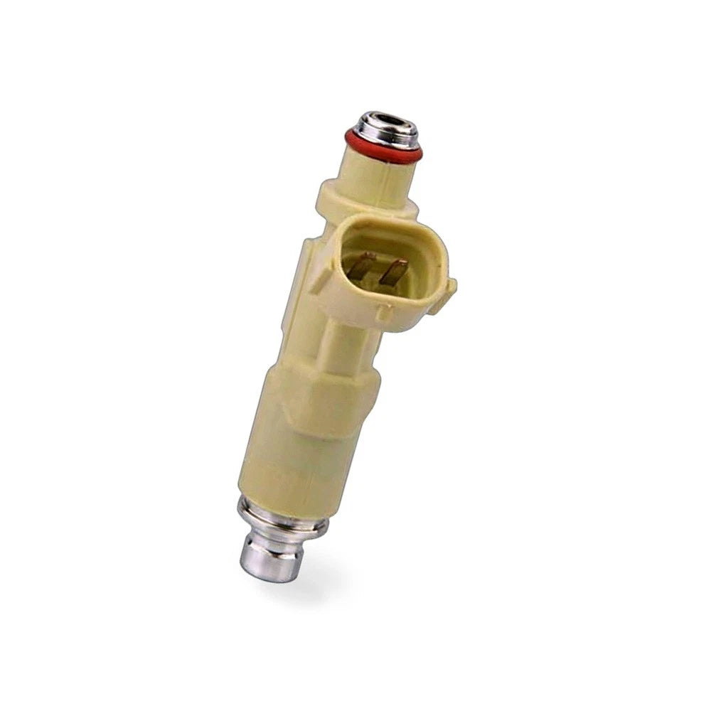 Fuel Injector for Toyota Camry, Solara, RAV4 (1996–2001) 23209-74220