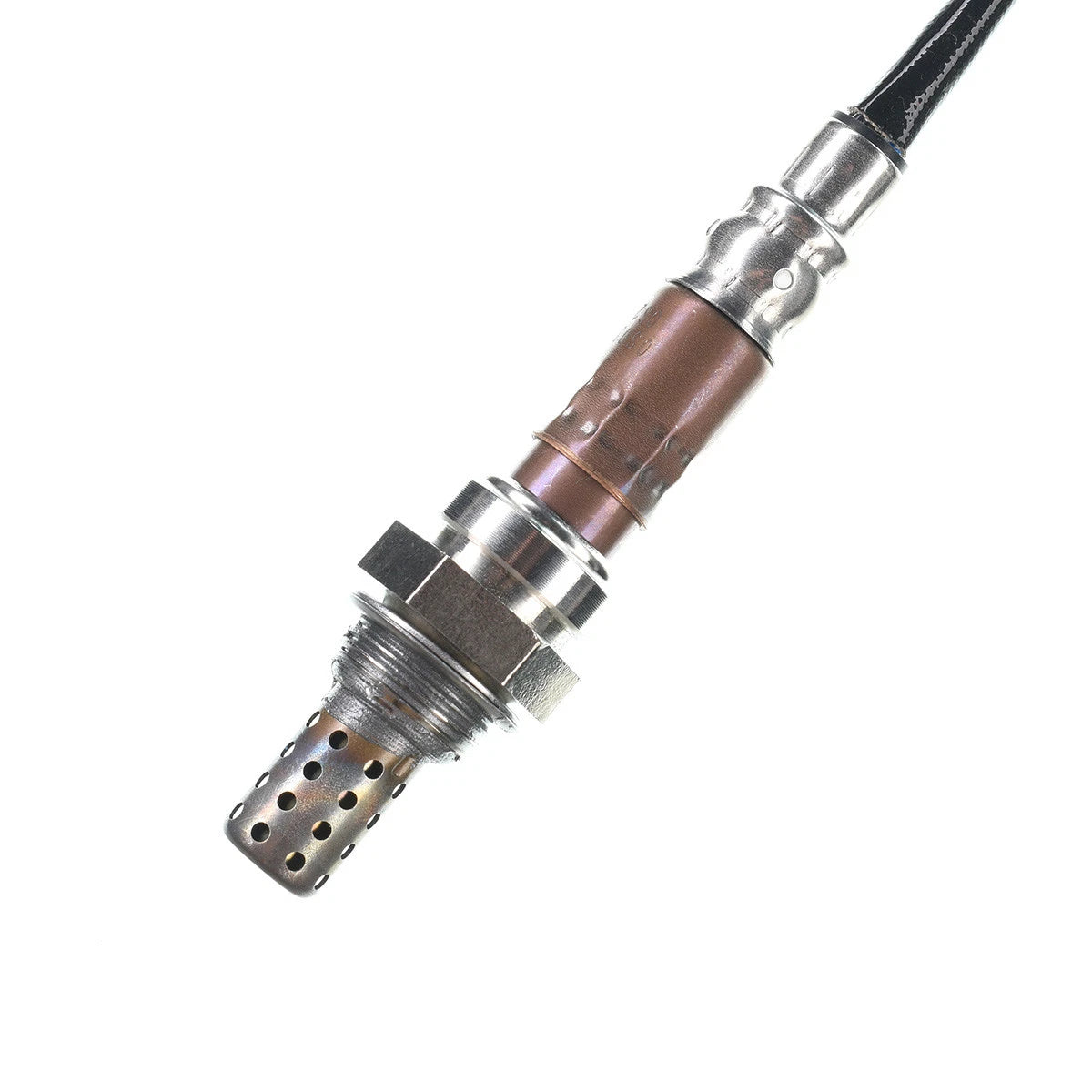 O2 Oxygen Sensor for Pontiac GTO (2004-2006)