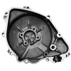 Aluminum Engine Stator Cover for Honda CBR954RR CBR900 (2002-2003)
