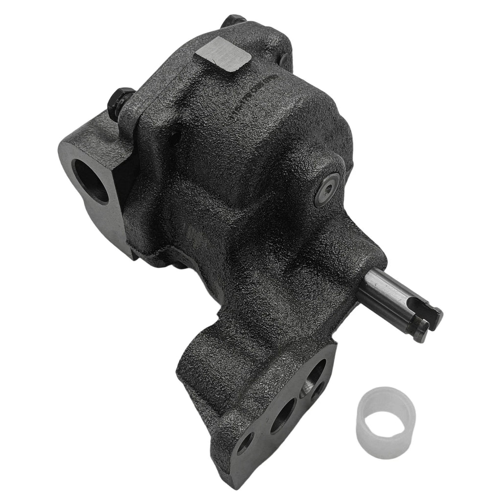 Oil Pump for Chevy SBC 283 305 327 350 400 (Standard Volume)