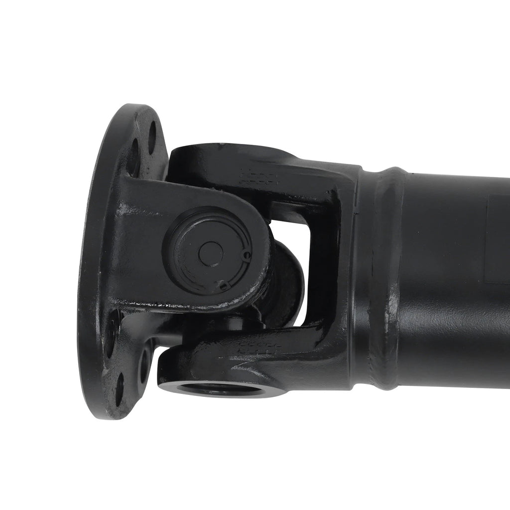 Rear Driveshaft Prop Shaft Assembly for Toyota Venza (2009–2014)