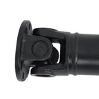 Rear Driveshaft Prop Shaft Assembly for Toyota Venza (2009–2014)