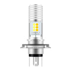 Headlight 12V LED Spotlight for Vehicles