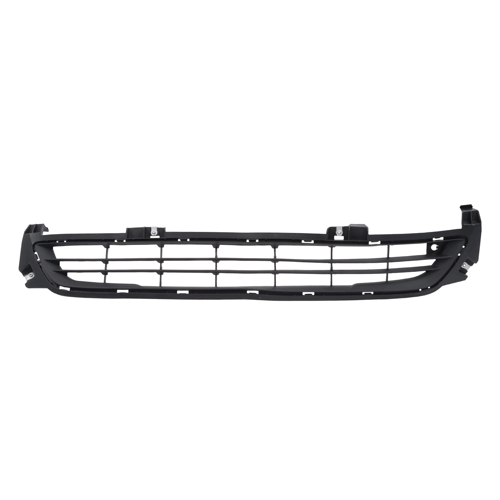 Front Bumper Cover Grille Assembly for Chevy Malibu (2014-2015)