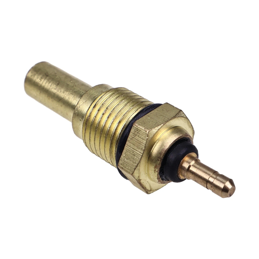Water Temperature Sensor 05204-50300 for Mitsubishi S4S