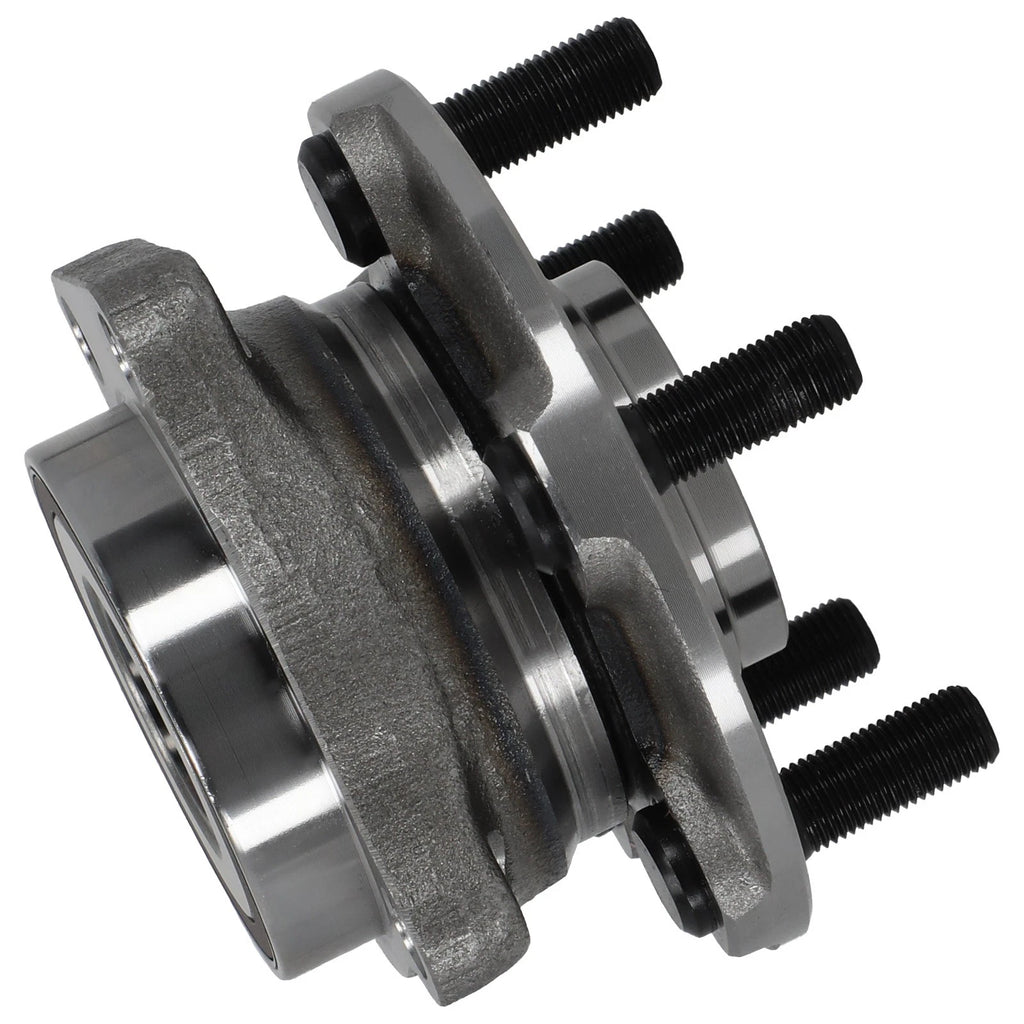 Front Wheel Bearing Hub Unit for Subaru Forester Crosstrek (2014–2021)