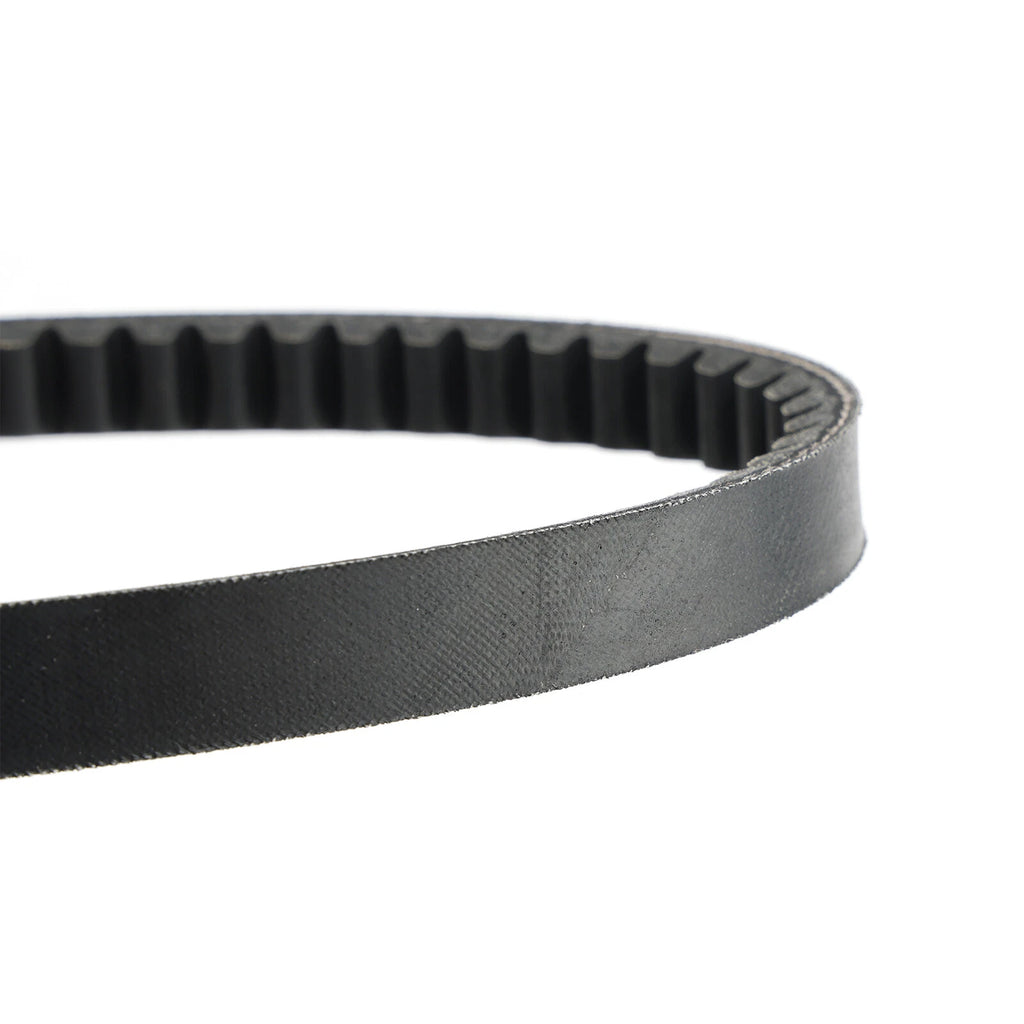 Drive Belt for Sym Mio 50 / Tonik 50 (1B01A1A01, 1B01XLA02, 23100-A1A-0001)