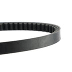 Drive Belt for Sym Mio 50 / Tonik 50 (1B01A1A01, 1B01XLA02, 23100-A1A-0001)