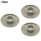 Deck Spacer for