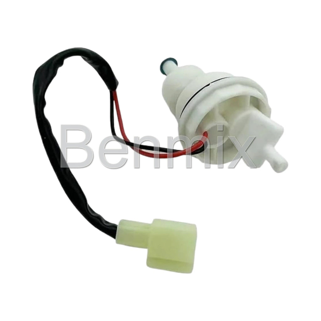 Diesel Filter Element Sensor 23313-23440-71 for Toyota 1DZ 14Z 15Z
